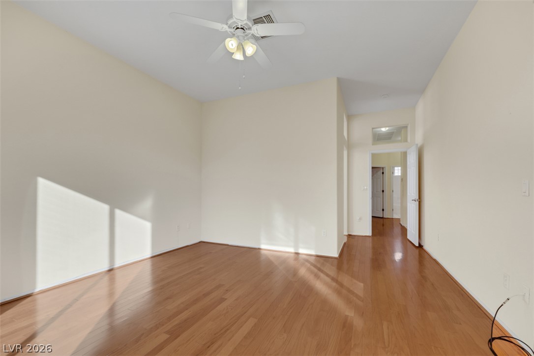2046 Poppywood Avenue Henderson NV 89012