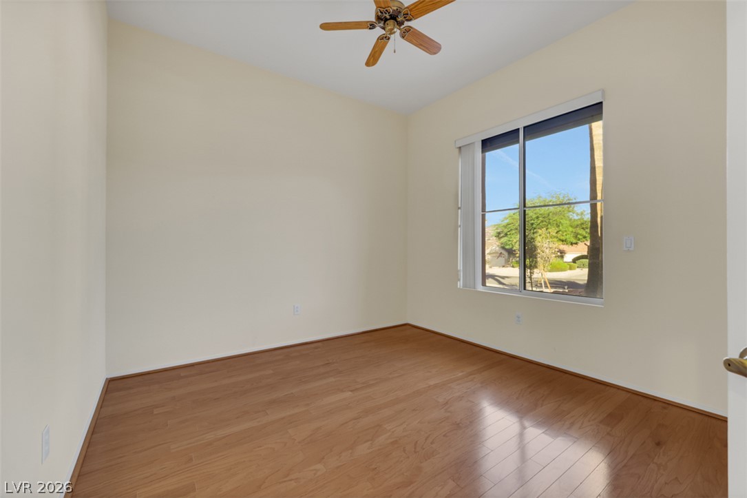 2046 Poppywood Avenue Henderson NV 89012