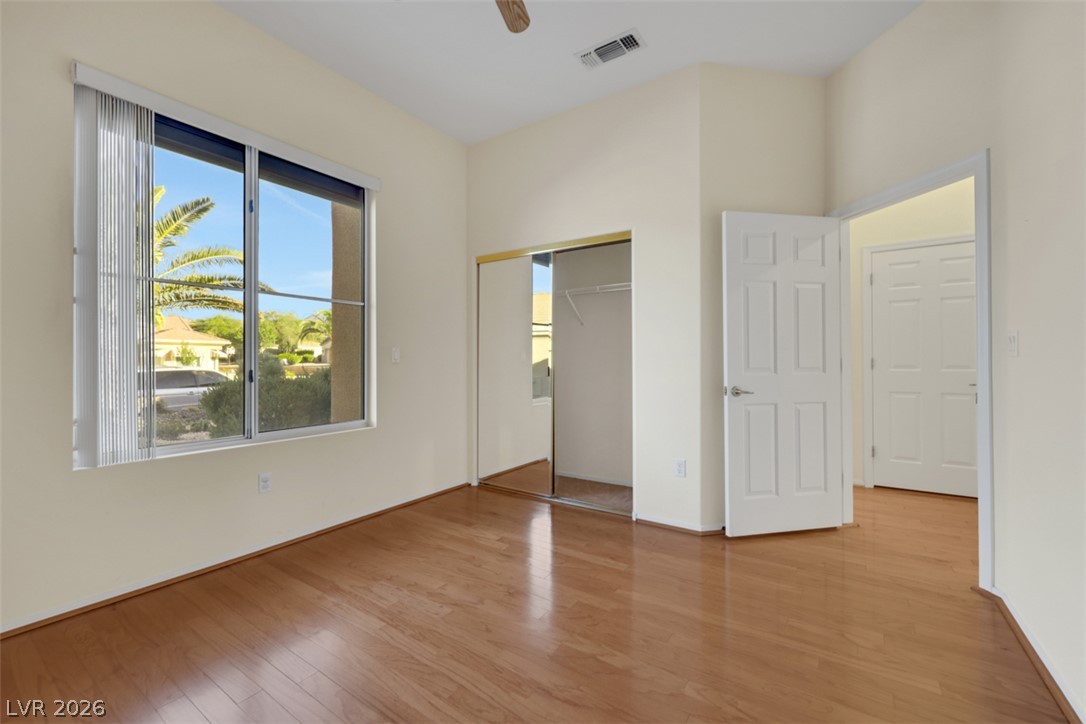 2046 Poppywood Avenue Henderson NV 89012