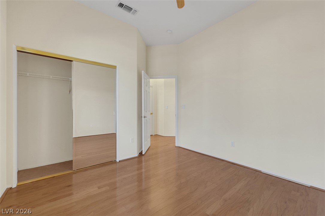 2046 Poppywood Avenue Henderson NV 89012