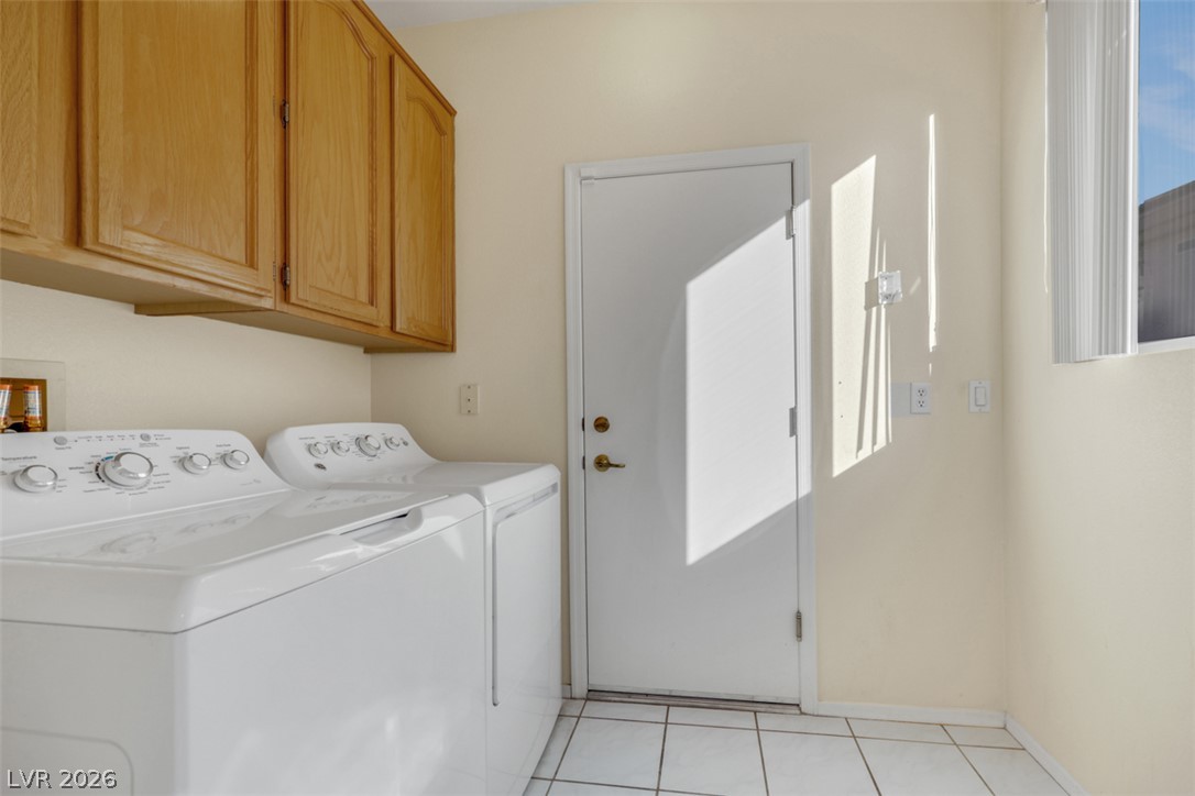 2046 Poppywood Avenue Henderson NV 89012