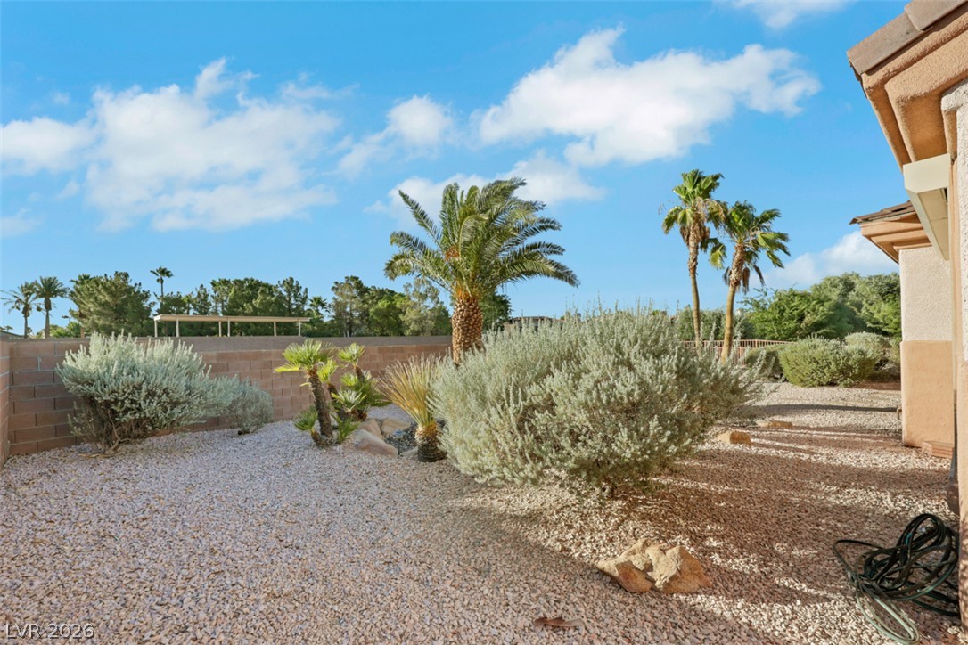 2046 Poppywood Avenue Henderson NV 89012