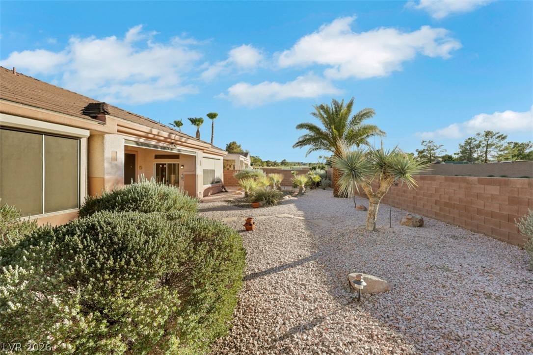 2046 Poppywood Avenue Henderson NV 89012