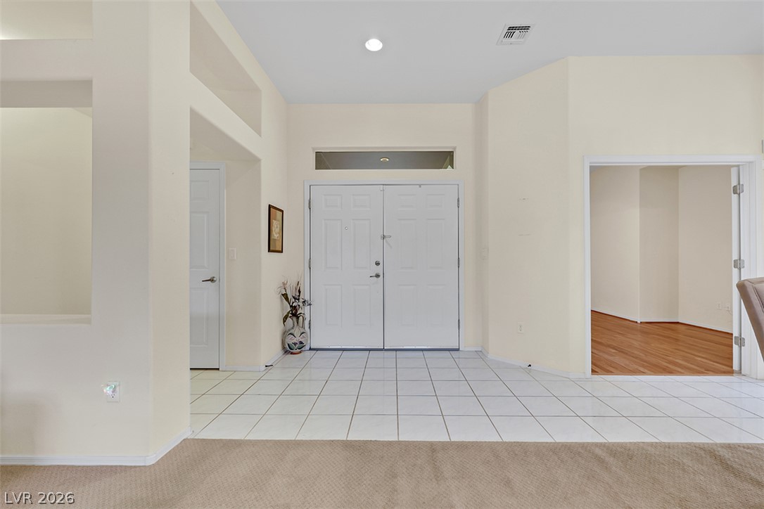 2046 Poppywood Avenue Henderson NV 89012