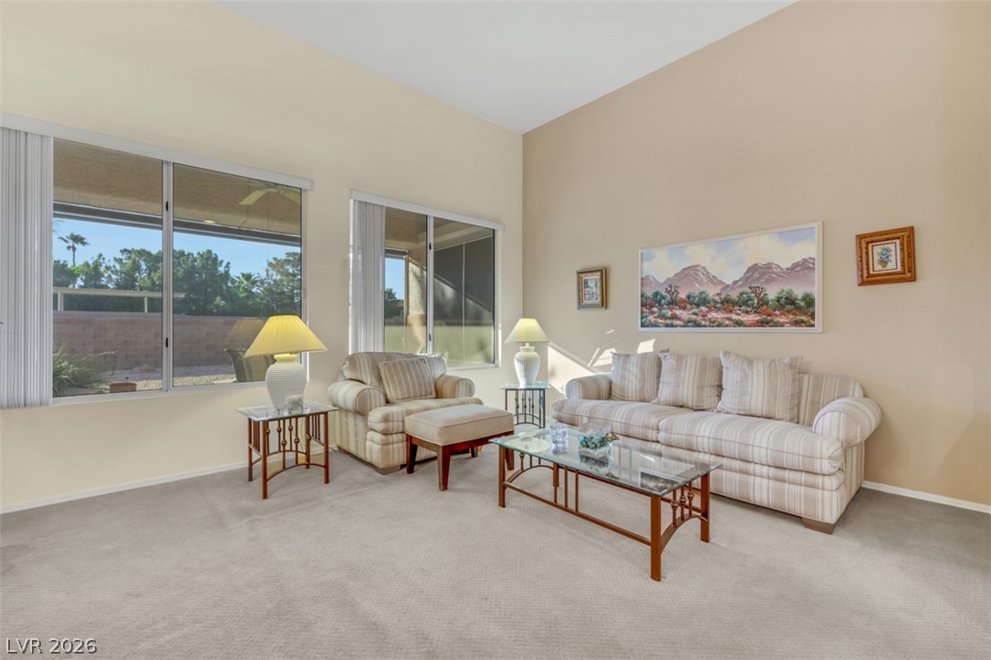 2046 Poppywood Avenue Henderson NV 89012