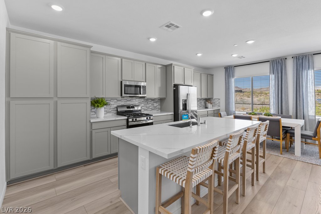 1505 Eliana Crossing Place Henderson NV 89002