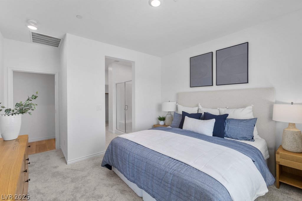 1505 Eliana Crossing Place Henderson NV 89002