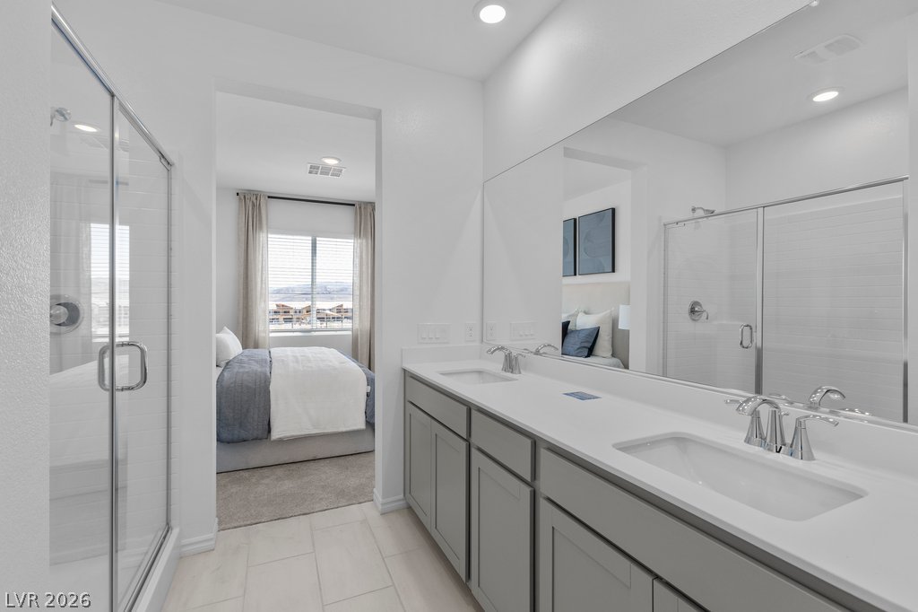 1505 Eliana Crossing Place Henderson NV 89002