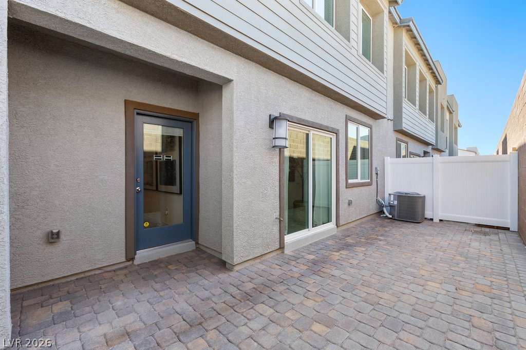1505 Eliana Crossing Place Henderson NV 89002