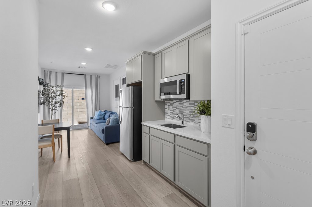 1505 Eliana Crossing Place Henderson NV 89002
