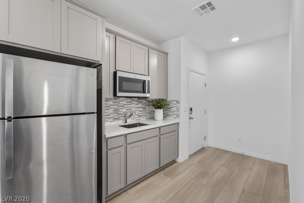 1505 Eliana Crossing Place Henderson NV 89002