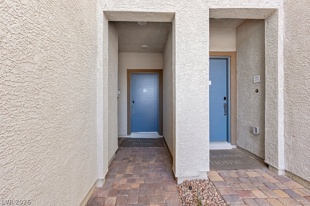 1505 Eliana Crossing Place Henderson NV 89002