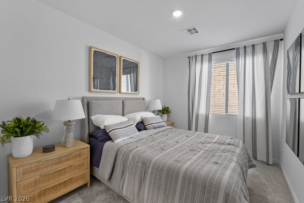 1505 Eliana Crossing Place Henderson NV 89002