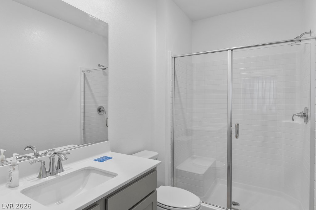 1505 Eliana Crossing Place Henderson NV 89002