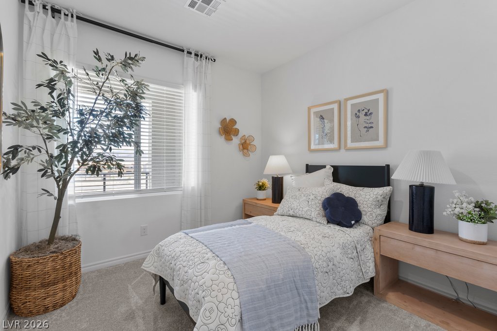 1505 Eliana Crossing Place Henderson NV 89002