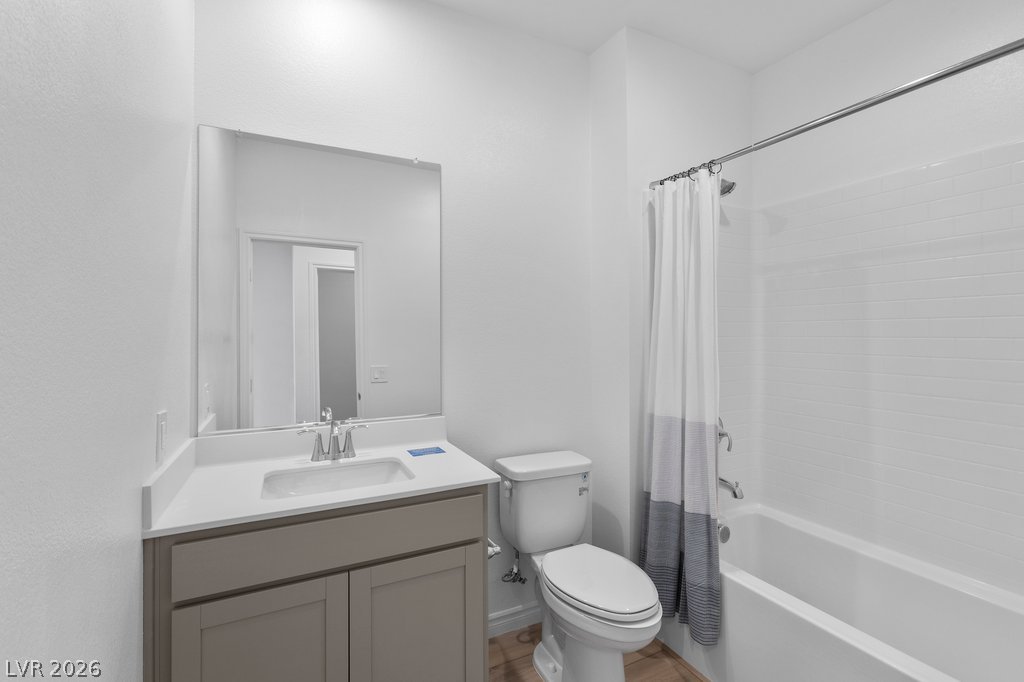 1505 Eliana Crossing Place Henderson NV 89002