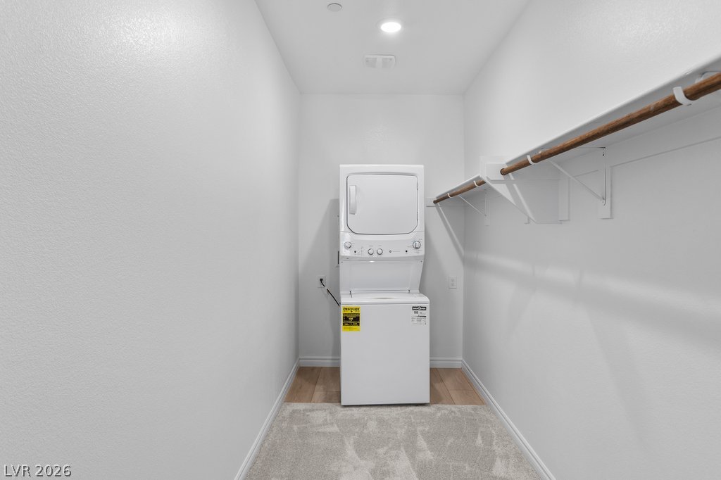 1505 Eliana Crossing Place Henderson NV 89002