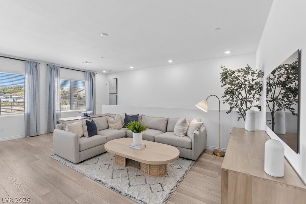 1505 Eliana Crossing Place Henderson NV 89002