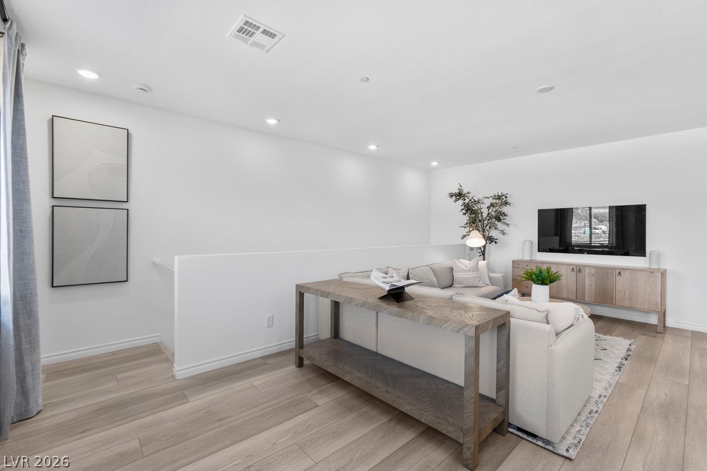 1505 Eliana Crossing Place Henderson NV 89002