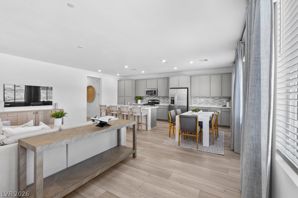 1505 Eliana Crossing Place Henderson NV 89002