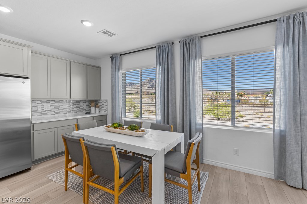 1505 Eliana Crossing Place Henderson NV 89002