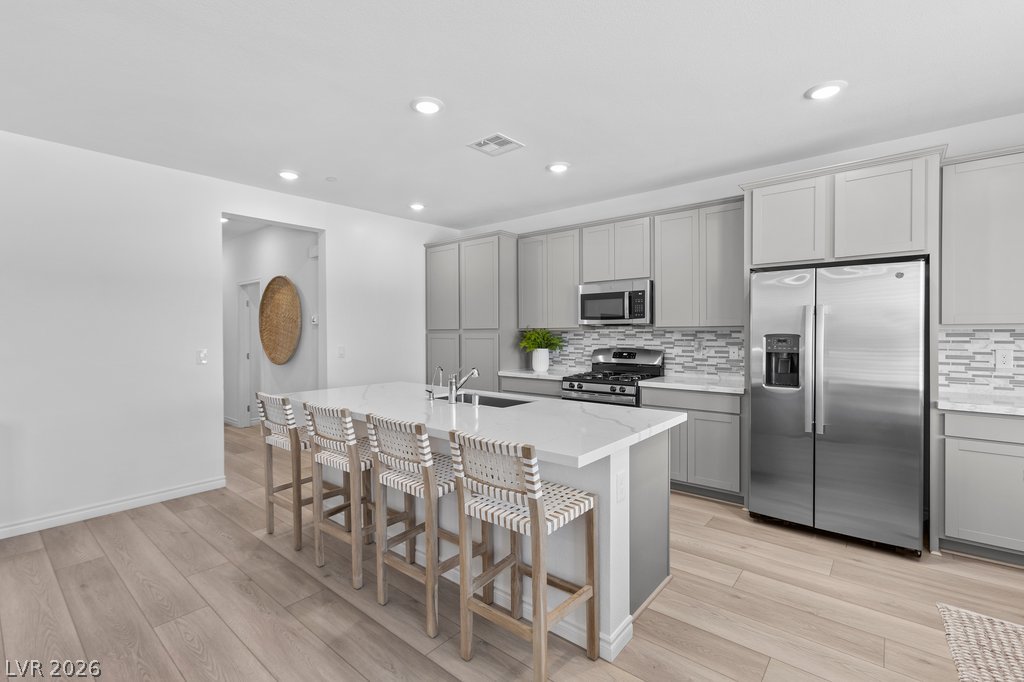1505 Eliana Crossing Place Henderson NV 89002