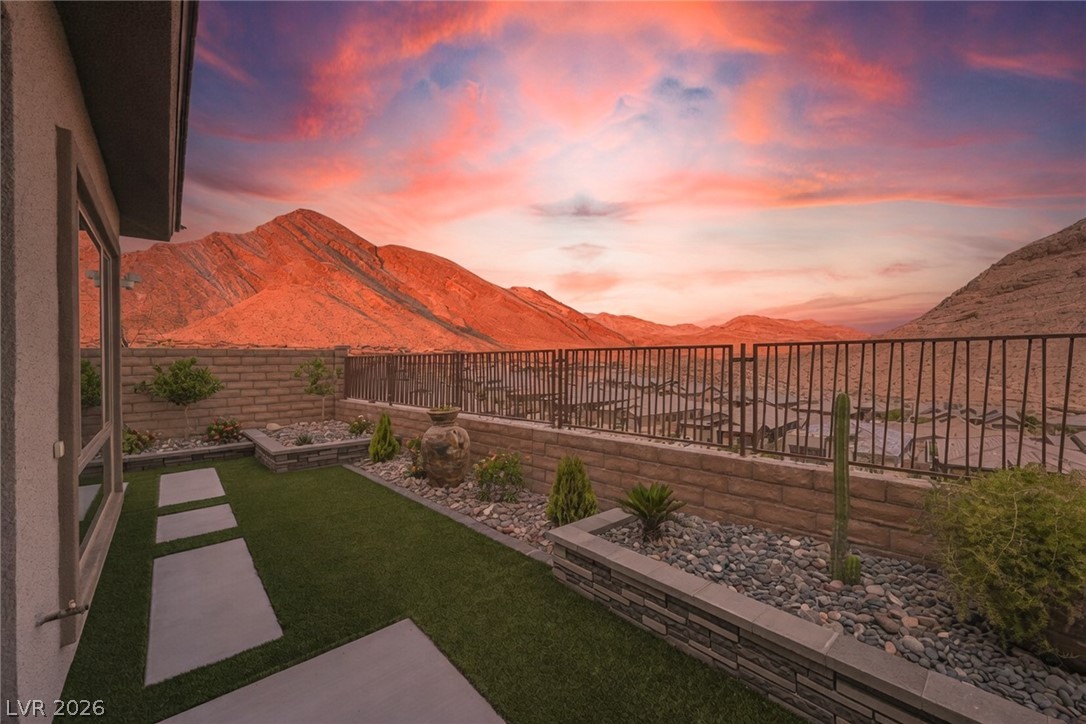 10960 Ansel Drive Las Vegas NV 89138