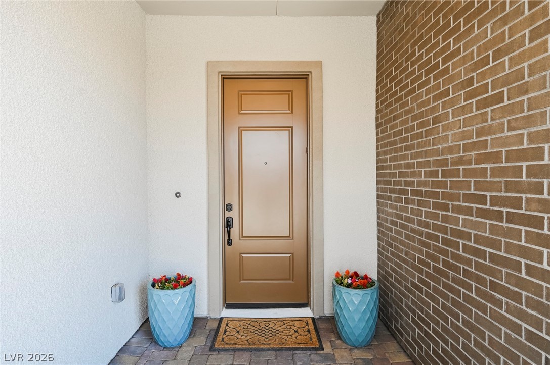 10960 Ansel Drive Las Vegas NV 89138