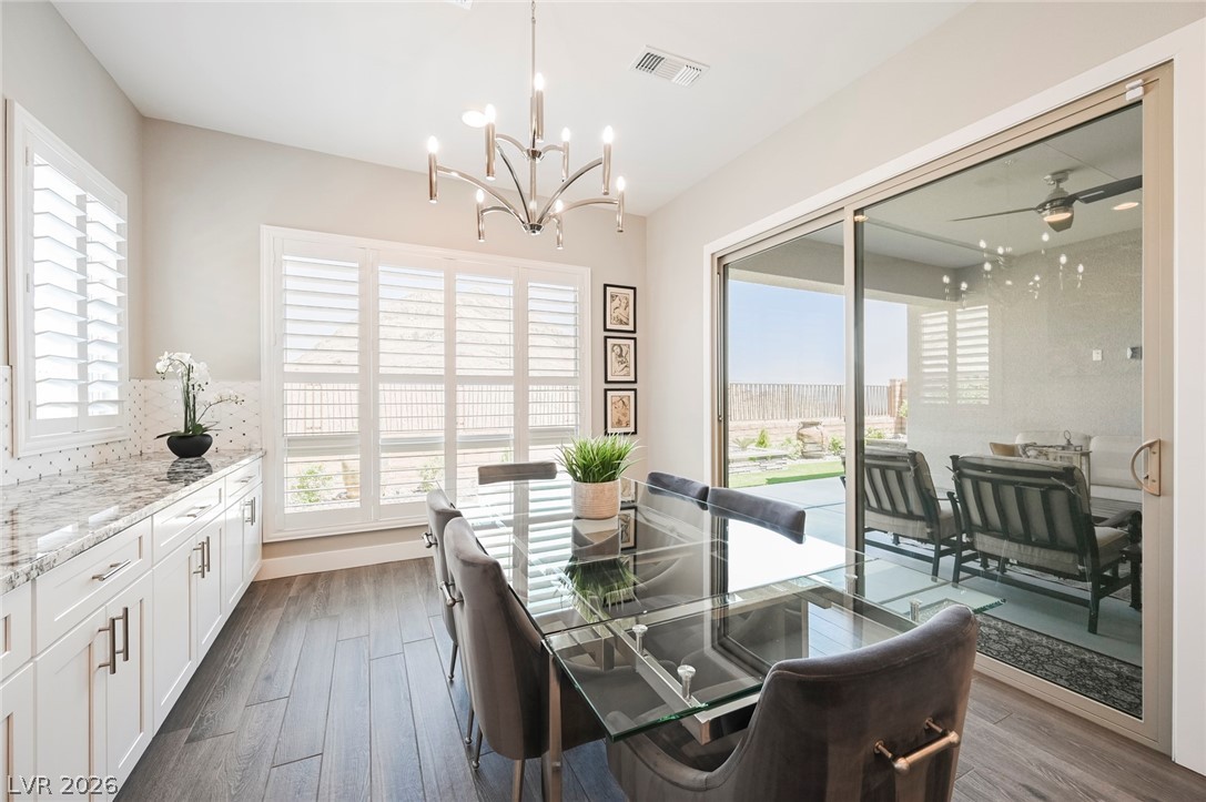 10960 Ansel Drive Las Vegas NV 89138