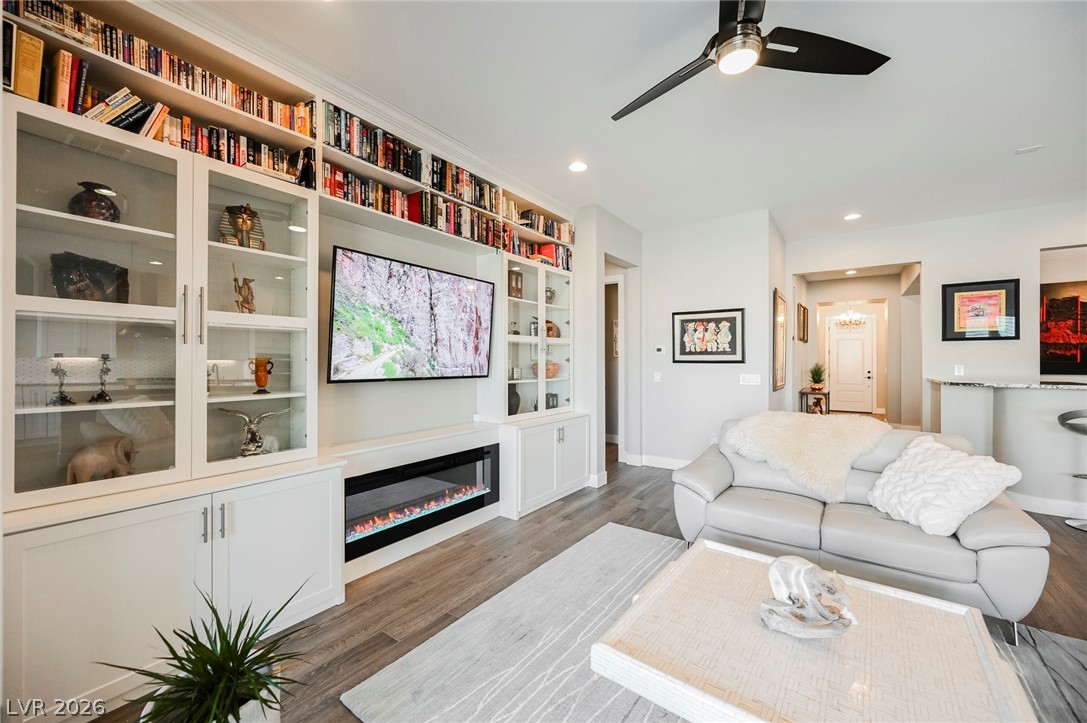 10960 Ansel Drive Las Vegas NV 89138