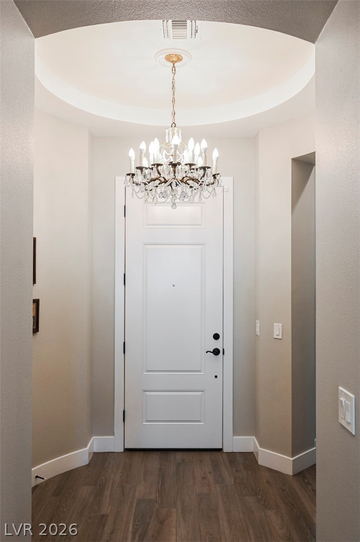 10960 Ansel Drive Las Vegas NV 89138