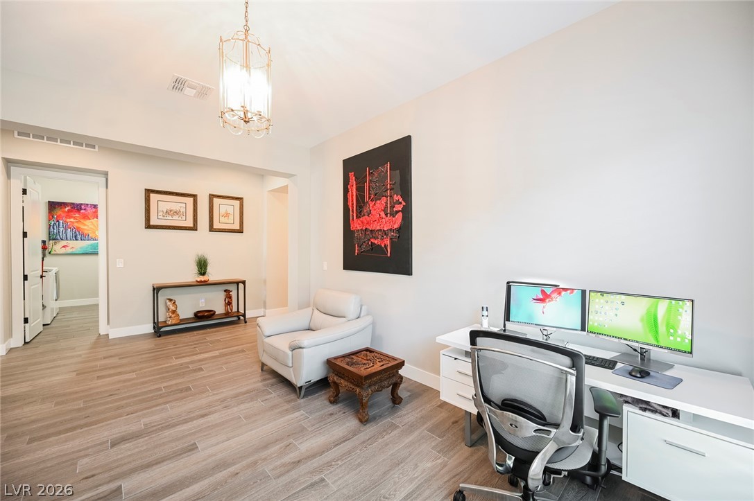 10960 Ansel Drive Las Vegas NV 89138