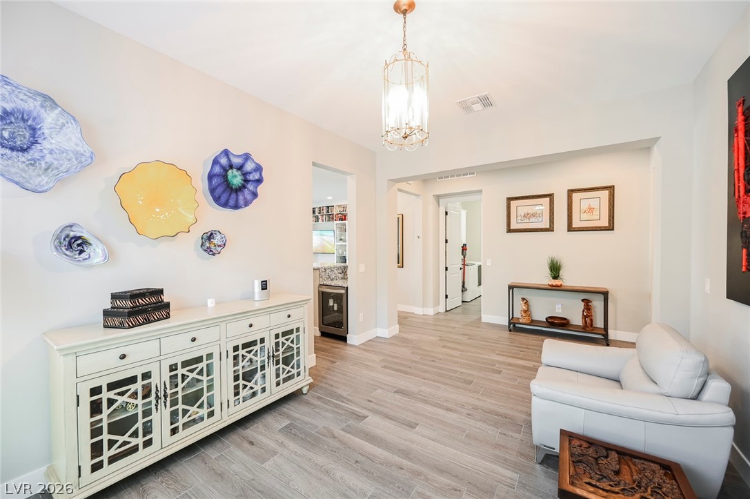 10960 Ansel Drive Las Vegas NV 89138