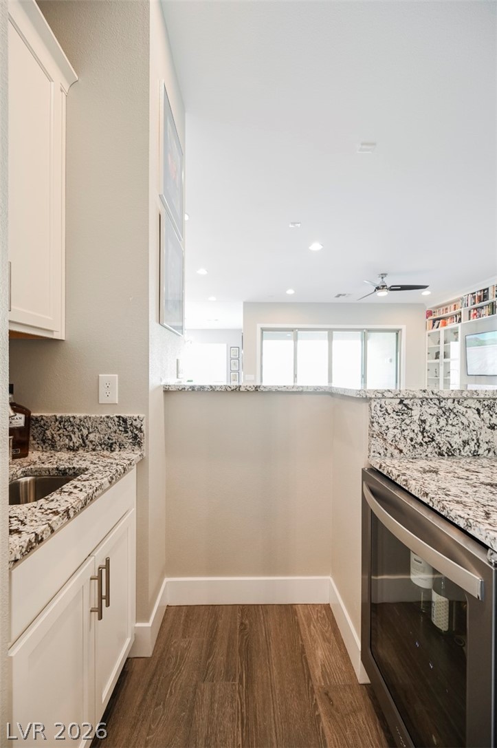 10960 Ansel Drive Las Vegas NV 89138