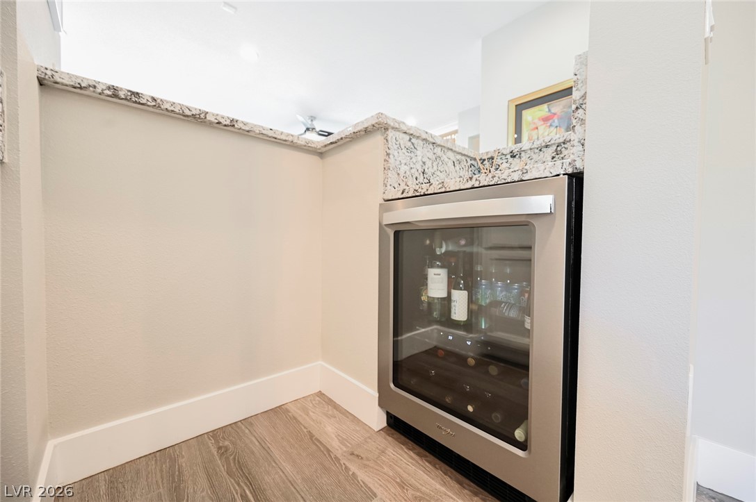 10960 Ansel Drive Las Vegas NV 89138