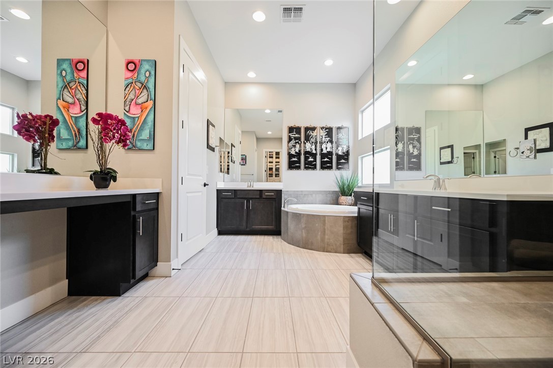 10960 Ansel Drive Las Vegas NV 89138