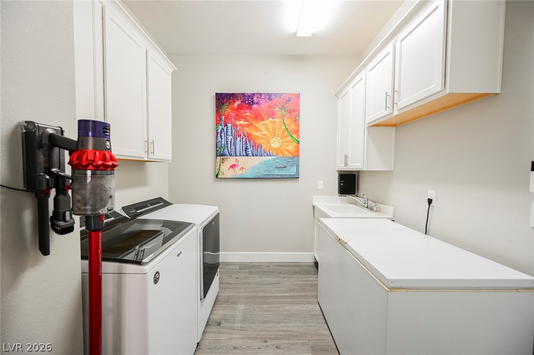 10960 Ansel Drive Las Vegas NV 89138