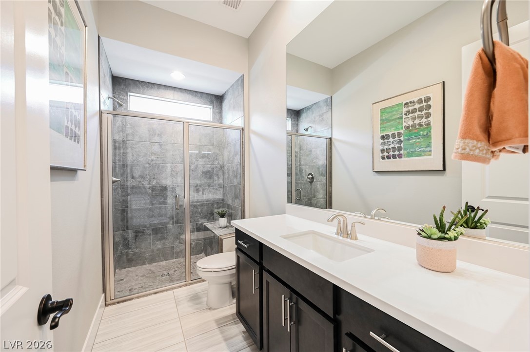 10960 Ansel Drive Las Vegas NV 89138