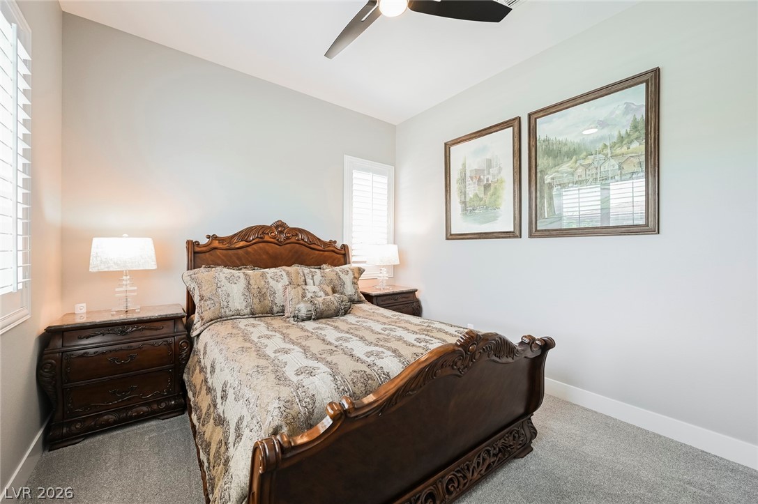 10960 Ansel Drive Las Vegas NV 89138