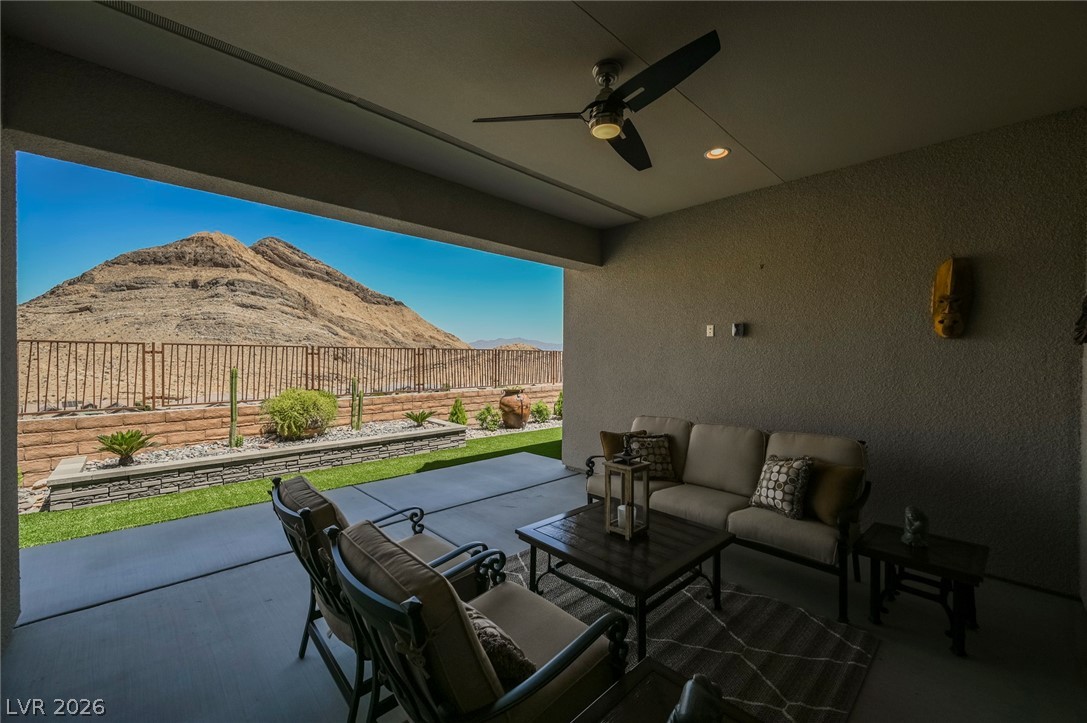 10960 Ansel Drive Las Vegas NV 89138