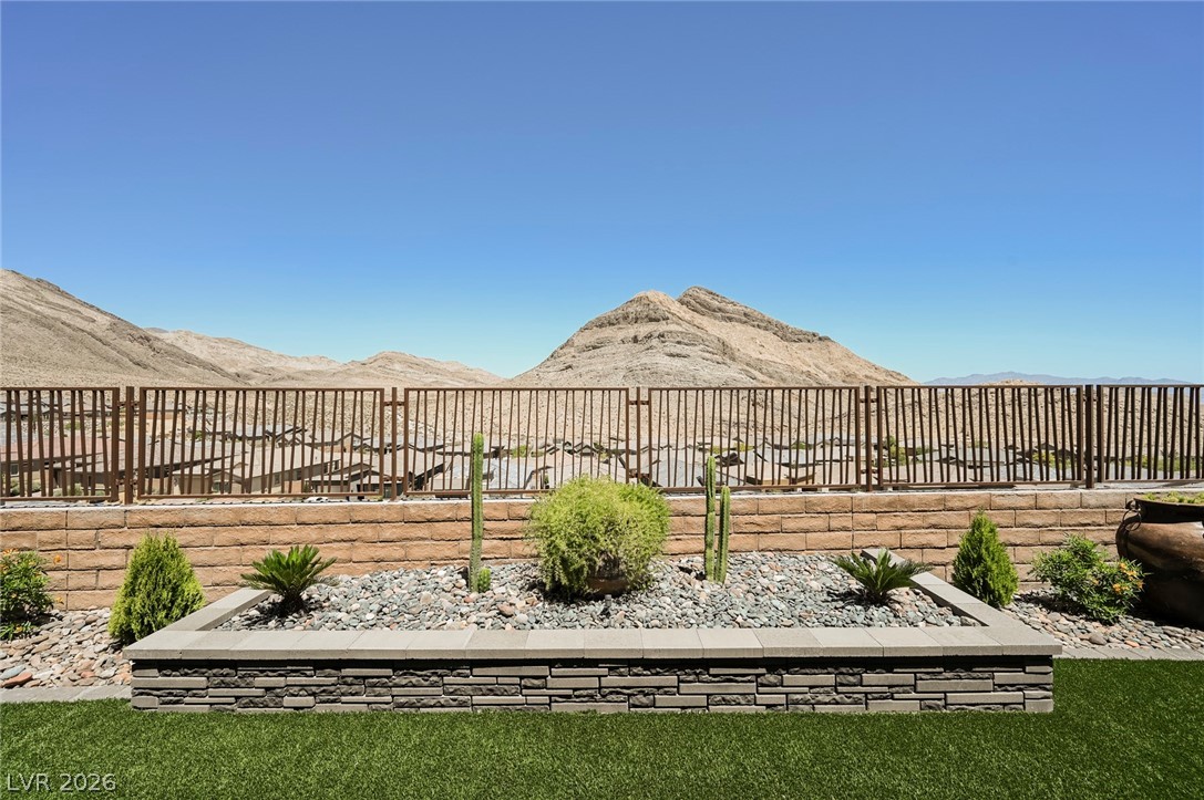 10960 Ansel Drive Las Vegas NV 89138