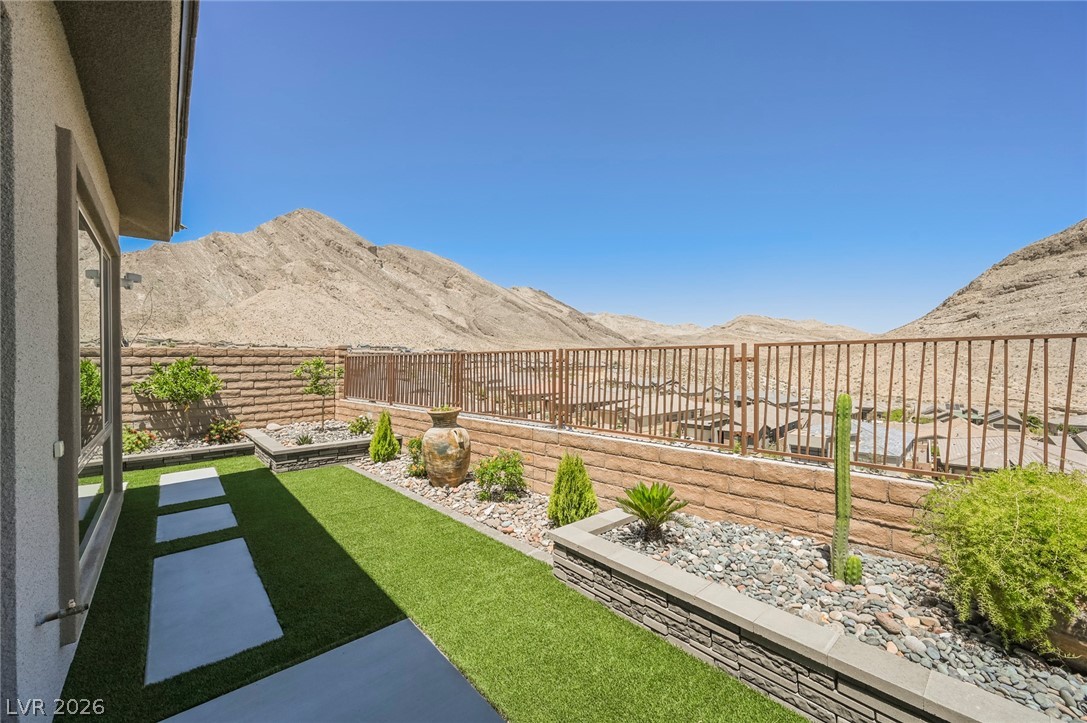 10960 Ansel Drive Las Vegas NV 89138
