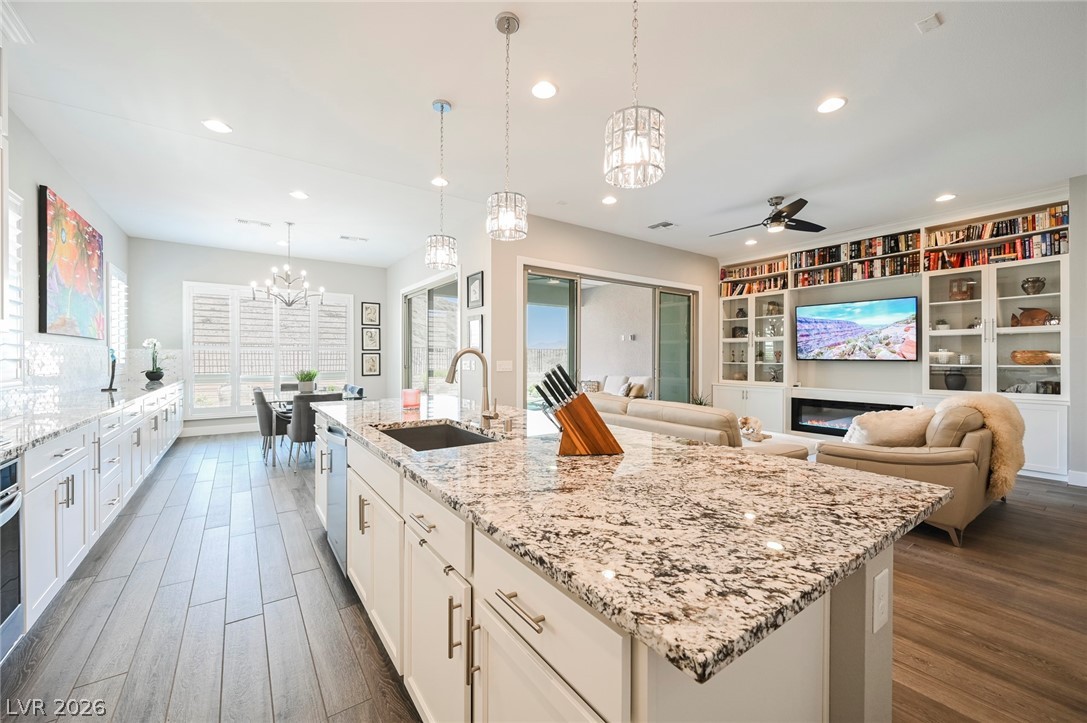 10960 Ansel Drive Las Vegas NV 89138