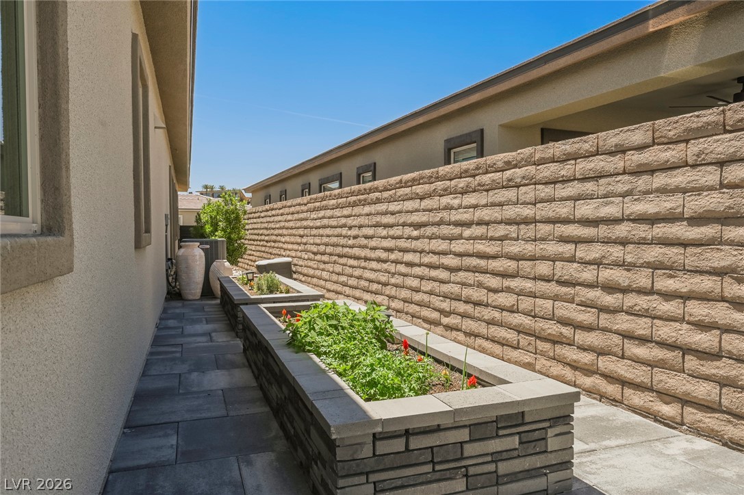 10960 Ansel Drive Las Vegas NV 89138