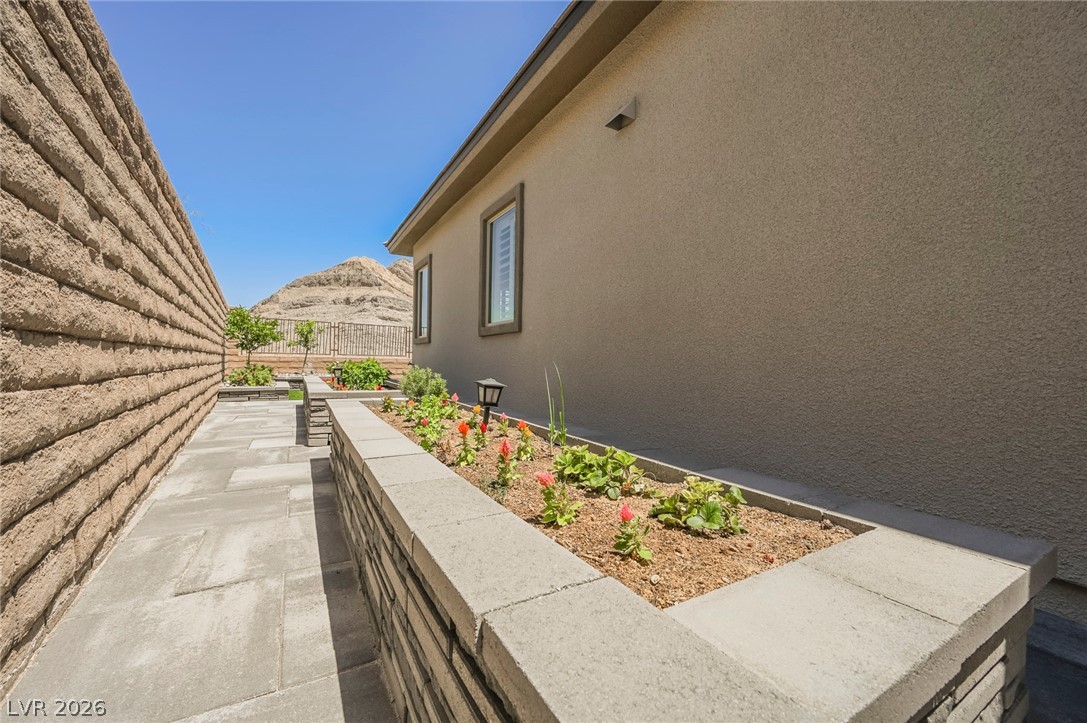 10960 Ansel Drive Las Vegas NV 89138