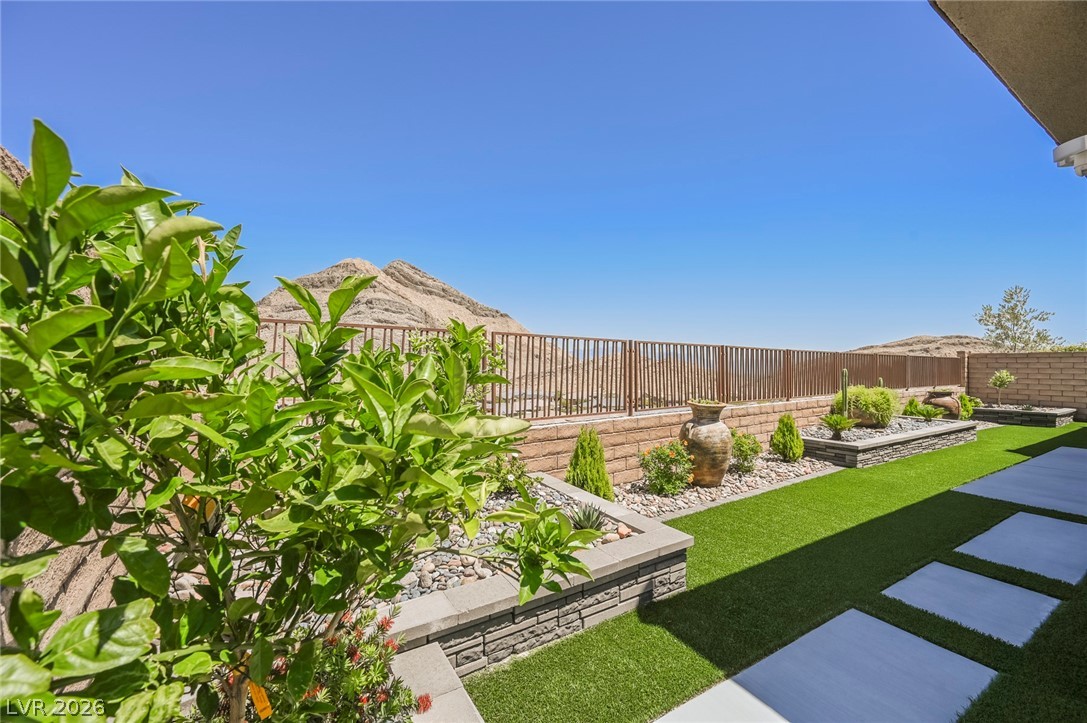 10960 Ansel Drive Las Vegas NV 89138