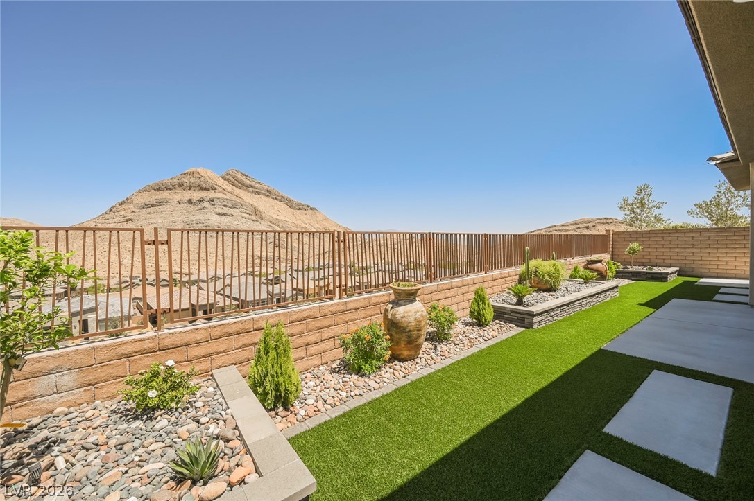 10960 Ansel Drive Las Vegas NV 89138