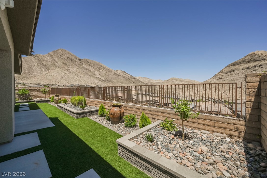 10960 Ansel Drive Las Vegas NV 89138