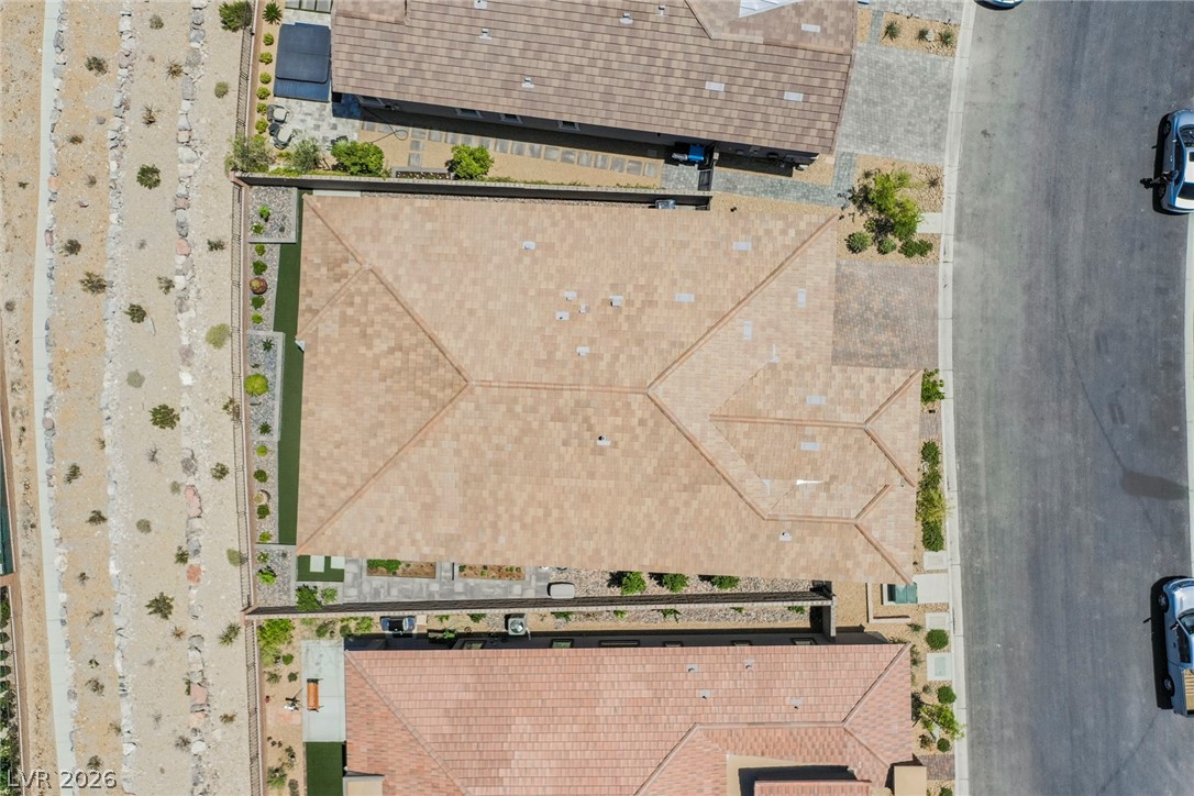 10960 Ansel Drive Las Vegas NV 89138