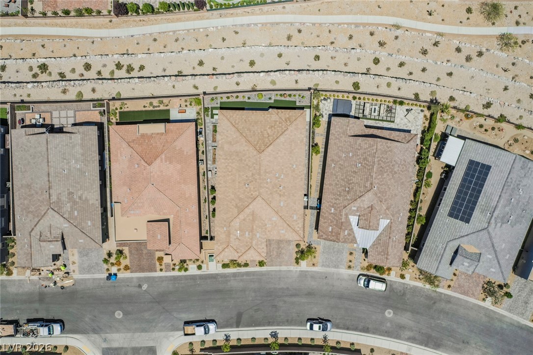 10960 Ansel Drive Las Vegas NV 89138